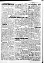 giornale/RAV0036968/1925/n. 28 del 6 Febbraio/2
